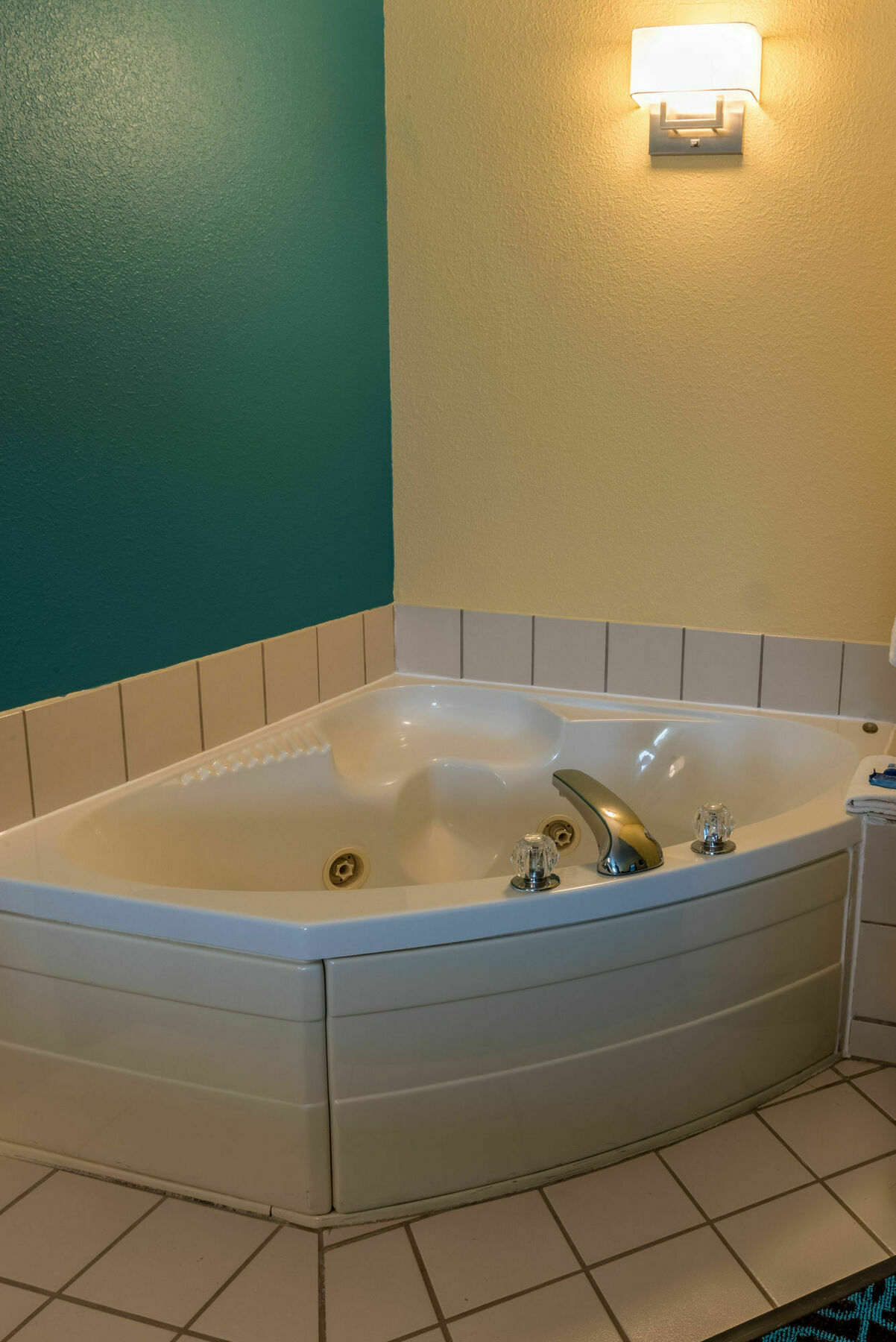 Fairfield Inn Fort Leonard Wood St. Robert Exterior photo