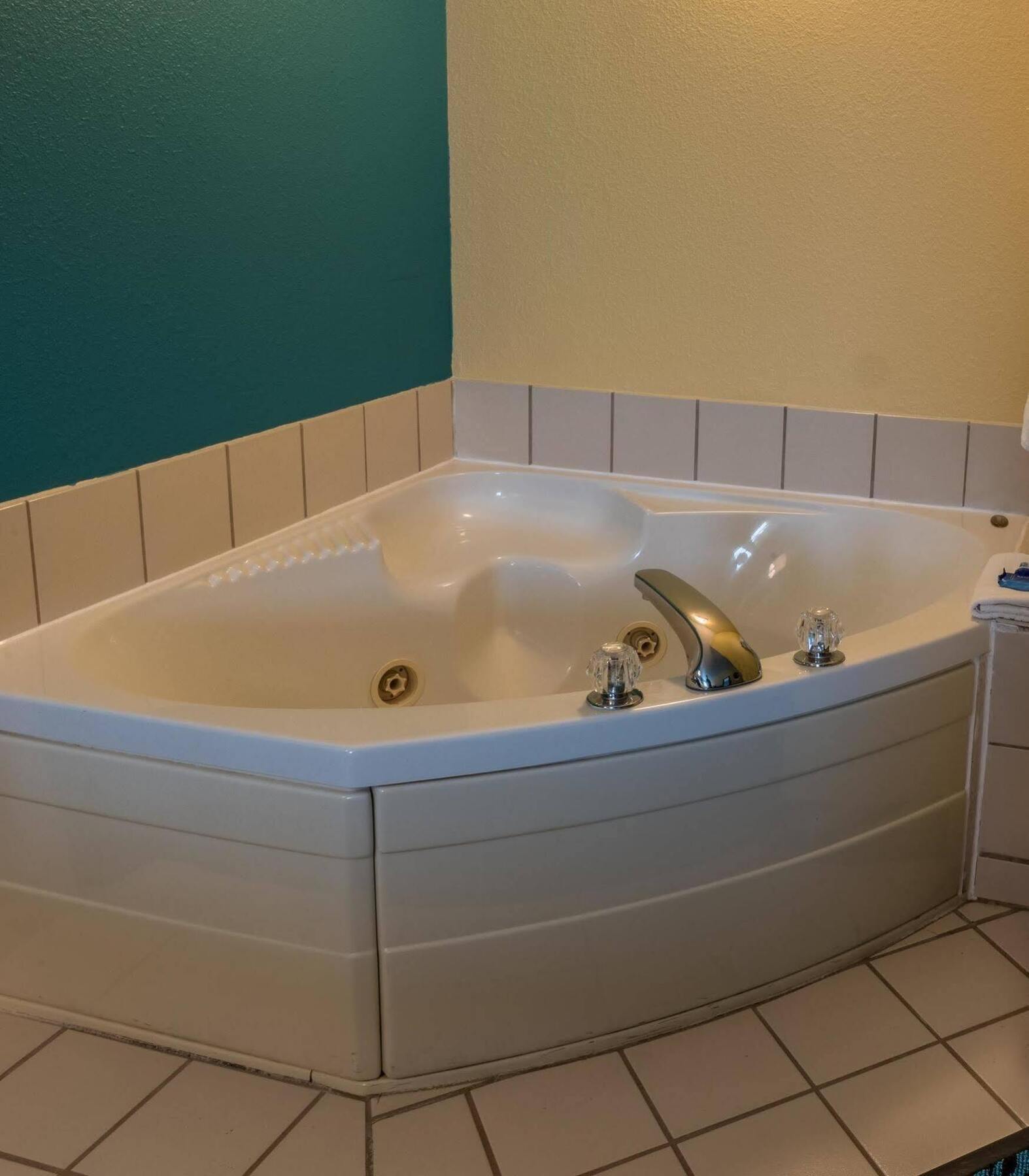 Fairfield Inn Fort Leonard Wood St. Robert Exterior photo